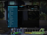 Firefall-marketplace