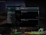 Firefall-mission-ledger