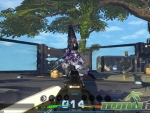 Firefall-mmo-shooter