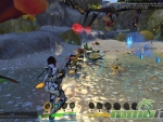 Firefall-mmorpg