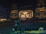 Firefall-power-critical