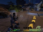 Firefall-quest-guide