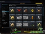Firefall-red-bean-store
