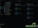 Firefall-research