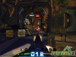 Firefall-shock-trooper