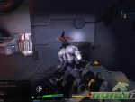 Firefall-sneak-attack