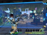 Firefall-starting-point