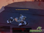 Firefall-suicide
