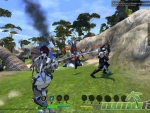 Firefall-the-chosen
