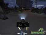 Firefall-tutorial-tips