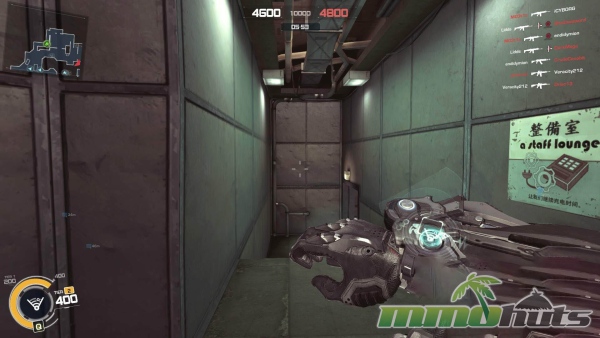 ghost-in-the-shell-first-assault-online-activating-ability-2