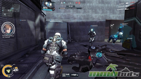 ghost-in-the-shell-first-assault-online-activating-ability