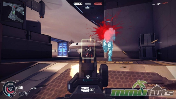 ghost-in-the-shell-first-assault-online-ally-hit