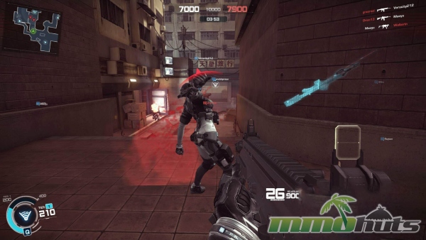 ghost-in-the-shell-first-assault-online-ally-killed-2