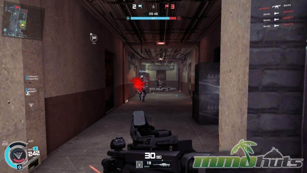 ghost-in-the-shell-first-assault-online-ally-killed