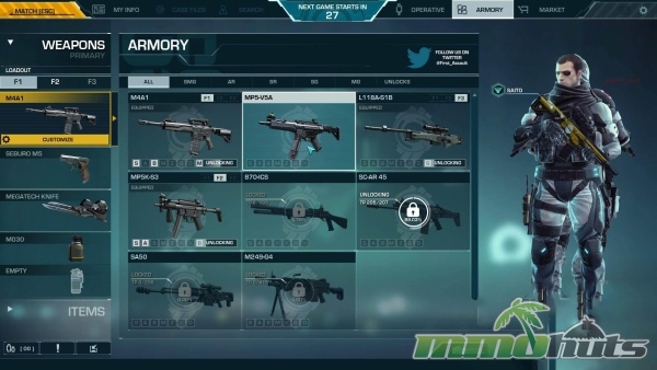 ghost-in-the-shell-first-assault-online-armory