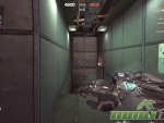 ghost-in-the-shell-first-assault-online-activating-ability-2