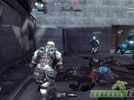 ghost-in-the-shell-first-assault-online-activating-ability
