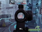 ghost-in-the-shell-first-assault-online-aiming-at-spawn