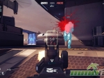 ghost-in-the-shell-first-assault-online-ally-hit