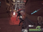 ghost-in-the-shell-first-assault-online-ally-killed-2