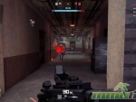 ghost-in-the-shell-first-assault-online-ally-killed