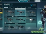 ghost-in-the-shell-first-assault-online-armory