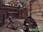 ghost-in-the-shell-first-assault-online-assist