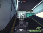 ghost-in-the-shell-first-assault-online-backing-up-ally