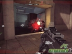 ghost-in-the-shell-first-assault-online-blood-spray