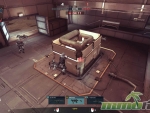 ghost-in-the-shell-first-assault-online-bomb-defusal