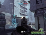 ghost-in-the-shell-first-assault-online-capture-point-2