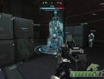 ghost-in-the-shell-first-assault-online-capture-point-3