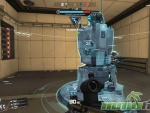 ghost-in-the-shell-first-assault-online-capture-point