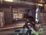 ghost-in-the-shell-first-assault-online-defense-point