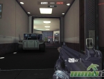 ghost-in-the-shell-first-assault-online-enemies-hiding-out