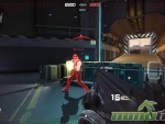 ghost-in-the-shell-first-assault-online-enemy-nanogel-armor
