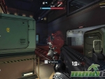ghost-in-the-shell-first-assault-online-enemy-neutralized