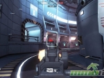 ghost-in-the-shell-first-assault-online-enemy-on-stairs