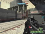 ghost-in-the-shell-first-assault-online-firing-at-enemy