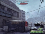 ghost-in-the-shell-first-assault-online-grenades-away-2