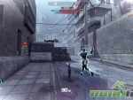 ghost-in-the-shell-first-assault-online-grenades-away