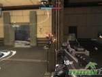ghost-in-the-shell-first-assault-online-guy-hiding-in-corner
