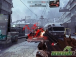 ghost-in-the-shell-first-assault-online-hacking-the-think-tank