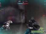 ghost-in-the-shell-first-assault-online-head-exploded-2