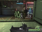 ghost-in-the-shell-first-assault-online-headed-to-capture-point