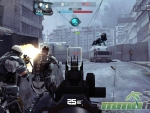 ghost-in-the-shell-first-assault-online-in-my-sights