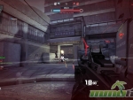 ghost-in-the-shell-first-assault-online-in-trouble-2