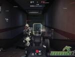 ghost-in-the-shell-first-assault-online-in-trouble