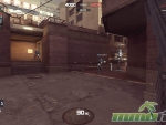 ghost-in-the-shell-first-assault-online-intense-battle-2